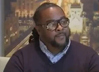 Woman Who Gave Birth In Car After Being Discharged Meets With Hospital; Father Speaks Out