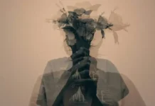 Piercing The Pain Of Mental Illness: Donnita Hathaway’s Call For Healing