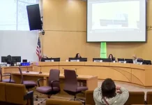 Multnomah County Approves $2.4 Million Budget Amendment Amid Behavioral Health Funding Crisis