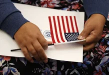 Why The U.S. Is Targeting The Diversity Visa Lottery And What It Means For Applicants