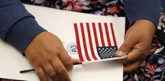 Why The U.S. Is Targeting The Diversity Visa Lottery And What It Means For Applicants