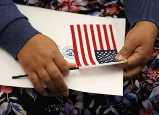 Why The U.S. Is Targeting The Diversity Visa Lottery And What It Means For Applicants