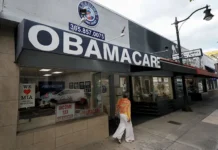 These Small-Business Owners Will Become Uninsured After Key ACA Subsidies Expire