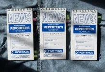 What Reporting On Organ Transplants Taught Me