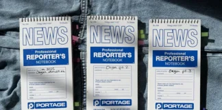 What Reporting On Organ Transplants Taught Me