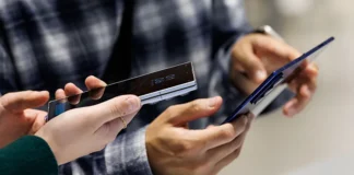 Phones Might Get Pricier Next Year. Thank The AI Boom