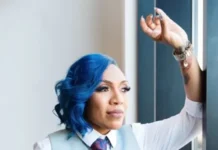 Hearing God’s Call, A Life Coach Leaps From Baltimore To Barbados