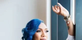 Hearing God’s Call, A Life Coach Leaps From Baltimore To Barbados