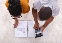 9 Tips To Spend Less And Save More Between Paydays