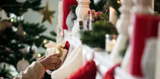 Experts Highlight Need For Holiday Appreciation Of Mothers