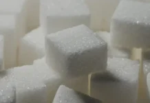 Are You A Sugar Addict? Here’s What The Data Shows