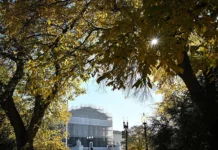 Supreme Court To Review New Jersey’s Subpoena Of Faith-Based Pregnancy Centers