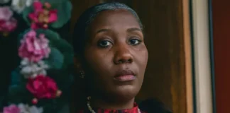 Why Black Folks Say ‘No’ To Organ Donation