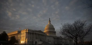 Battleground Republicans Clash With Hard-Liners Over Obamacare Subsidies As Party Talks Health Care Strategy