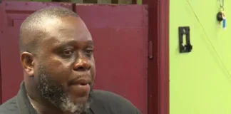 Government Ends TPS For Haitians: What This Means For 300,000 Immigrants