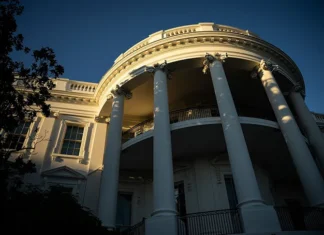 U.S. Government Launches ‘Tech Force’ To Hire AI Talent