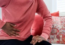 Women With Fibroids Have Sharply Increased Heart Disease Risk, Study Says