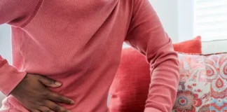 Women With Fibroids Have Sharply Increased Heart Disease Risk, Study Says