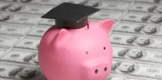 Work-Study Cuts Threaten College Dreams For Thousands