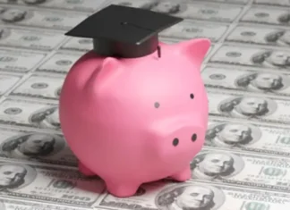 Work-Study Cuts Threaten College Dreams For Thousands