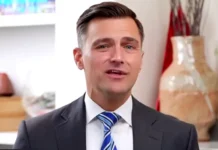 Oregon Attorney General Celebrates Victory in Protecting Services for Survivors of Violence