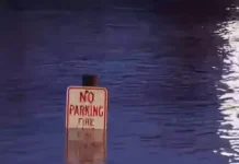 Flooding Forces Evacuations In Clackamas County As Conditions Begin To Improve