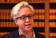 Governor Kotek Implements Measures To Address Projected Budget Shortfalls