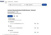 Federal Government Moves To Expand Immigration Detention Operations In Oregon