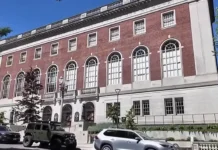 Portland Man Charged With Multiple Sex Crimes Against 15-Year-Old Girl