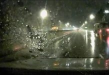 Weather Woes and Flood Risks In Portland