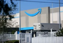 Amazon Is Laying Off 16,000 Employees As AI Battle Intensifies