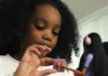 Autism Advocates Celebrate Release Of ‘Magical’ First-Ever Barbie On The Spectrum