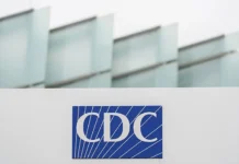 Confusion Remains After Trump Administration Abruptly Halts Public Health Funding To Cities And States, Then Reverses Course