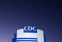 Medical Groups Sue To Block New CDC Vaccine Recommendations