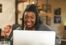Black Students Are the Fastest Growing Group of College Applicants