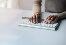 Is Your Online Data Secure? How To Check And What To Do Next