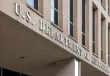 Trump Drops Court Appeal Stopping Schools From Teaching About DEI