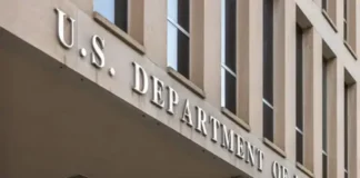 Trump Drops Court Appeal Stopping Schools From Teaching About DEI