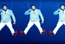 Druski’s Latest Skit Parodies Black Megachurch Culture