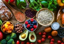 RFK Jr.’s New Food Pyramid Puts Meat, Dairy At The Top. What You Should Eat