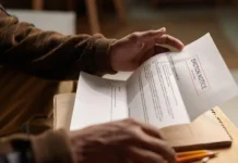 Research Shows Evictions Are A Public Health Problem. Can Eviction Prevention Be A Solution?