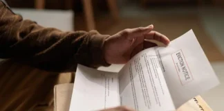 Research Shows Evictions Are A Public Health Problem. Can Eviction Prevention Be A Solution?