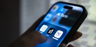 After ‘Digital Undressing’ Criticism, Elon Musk’s Grok Limits Some Image Generation To Paid Subscribers