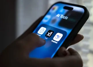 After ‘Digital Undressing’ Criticism, Elon Musk’s Grok Limits Some Image Generation To Paid Subscribers