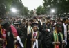 Who Knows What an HBCU Is? About 60% of High Schoolers Don’t