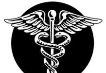 Trump’s ‘Great’ Health Plan Could Leave Millions Paying Too Much