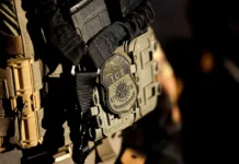 Half Of Americans Think ICE Is Making American Cities Less Safe, CNN Poll Finds