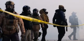 TikTok Users Complain Anti-ICE Videos Won’t Upload. The Company Blames Tech Issues