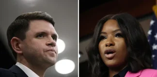 Takeaways From The First Texas Senate Democratic Primary Debate