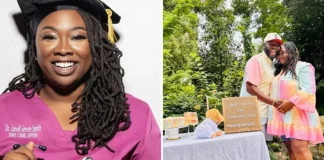 Maternal Health Expert’s Passing Sparks Outrage Over Racial Disparities In Care